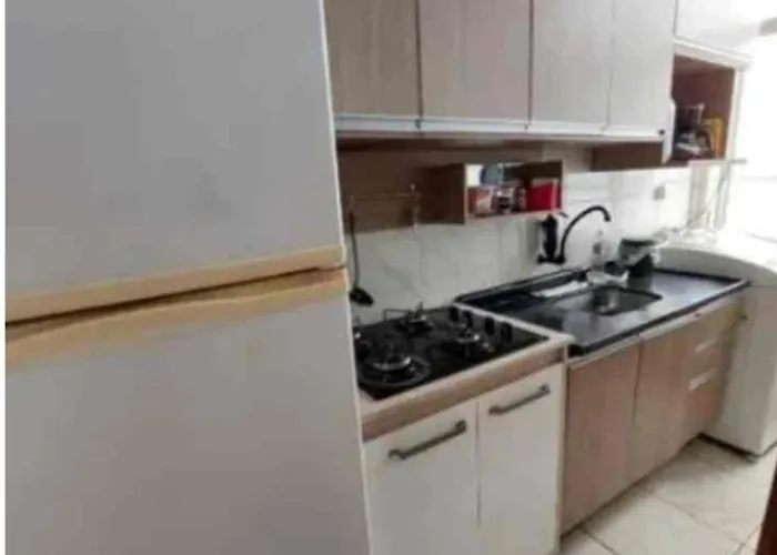 Ap Ao Lado Da Casa De Cultura Mário Quintana E Próximo A Usina Do Gasômetro *