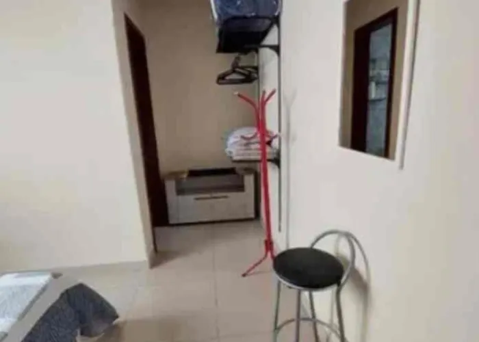 Apartamento Ap Ao Lado Da Casa De Cultura Mário Quintana E Próximo A Usina Do Gasômetro
